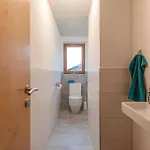 Haus Waltraud * Нойштіфт-ім-Штубайталь