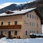 Апартаменти Haus Waltraud