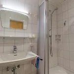 Апартаменти Haus Waltraud