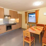 Апартаменти Haus Waltraud *