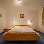 Haus Waltraud * Neustift im Stubaital