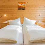Appartement Haus Waltraud *