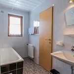 Haus Waltraud Апартаменти *