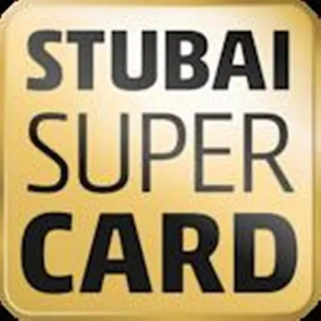 شقة Haus Waltraud *