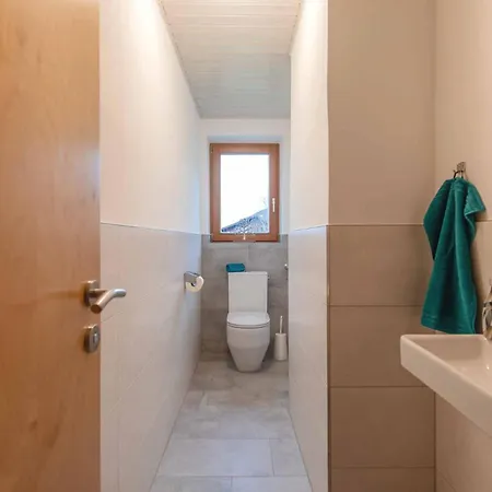 Haus Waltraud * ניוסטיפט אים סטובאיטל
