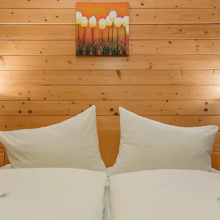 Haus Waltraud * Neustift im Stubaital