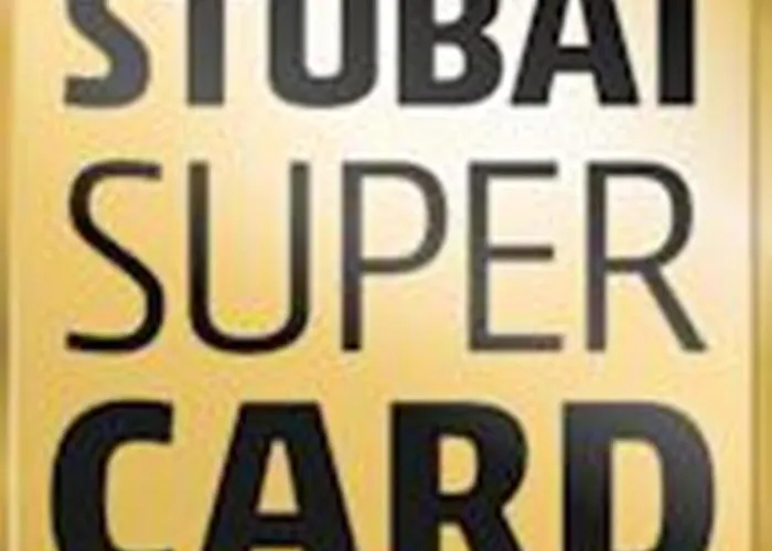 Διαμέρισμα Haus Waltraud *