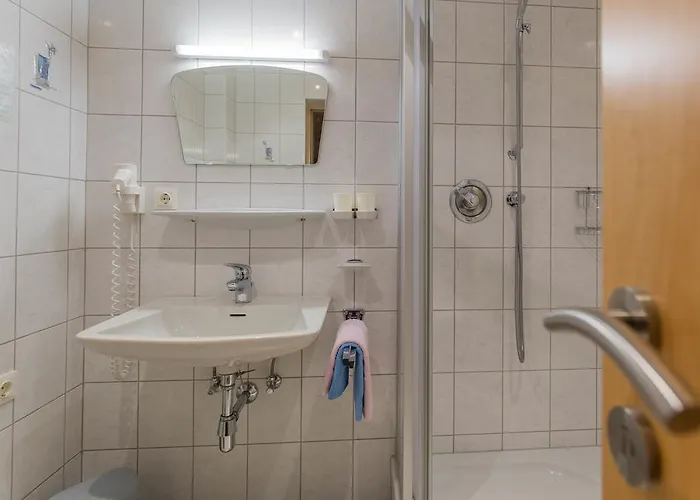 Haus Waltraud * Neustift im Stubaital