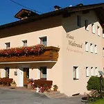 Haus Waltraud Neustift im Stubaital
