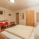 Haus Waltraud * Neustift im Stubaital