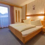 Apartamento Haus Waltraud Neustift im Stubaital